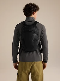 Axios 10 Backpack