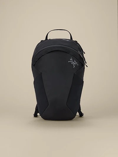 Axios 10 Backpack