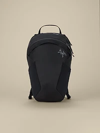 Axios 10 Backpack