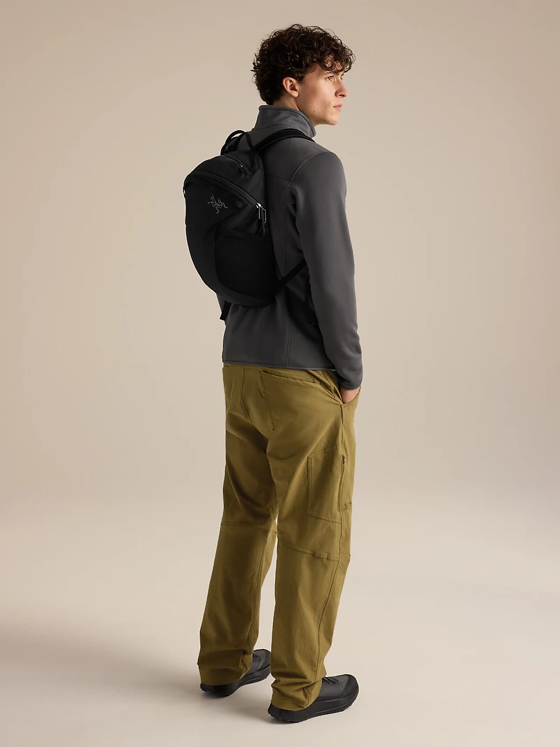 Axios 10 Backpack