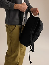 Axios 10 Backpack