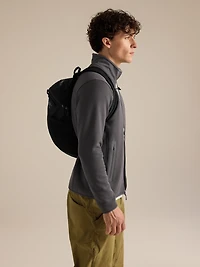Axios 10 Backpack