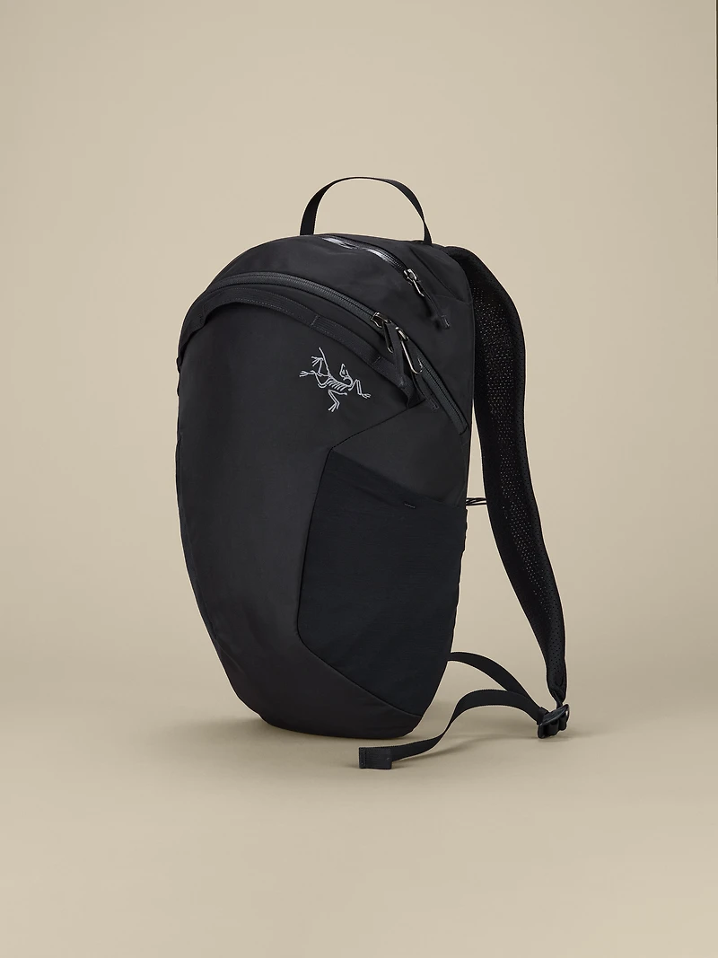 Axios 10 Backpack