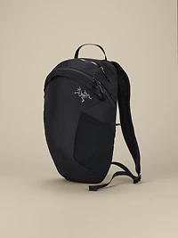 Axios 10 Backpack
