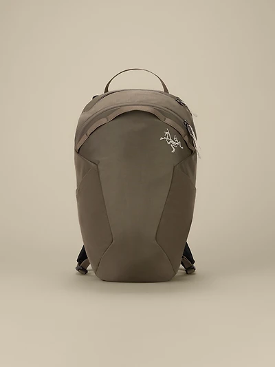 Axios 10 Backpack