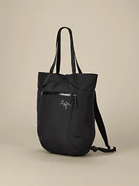 Axios 20 Tote