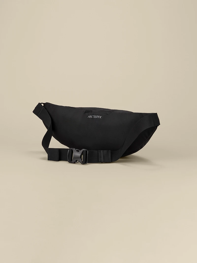 Axios 4 Crossbody