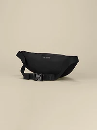 Axios 4 Crossbody