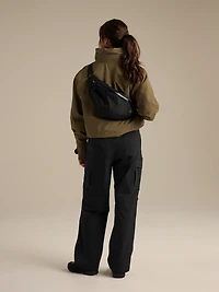 Axios 4 Crossbody