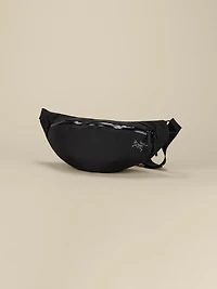 Axios 4 Crossbody