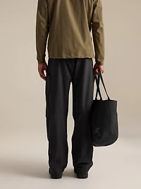 Carrier 35 Weekender