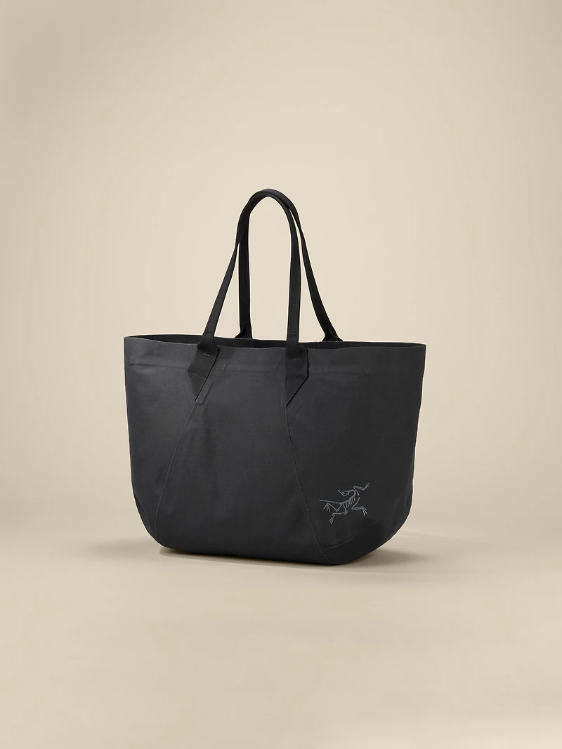 Carrier 35 Weekender