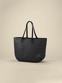 Carrier 35 Weekender