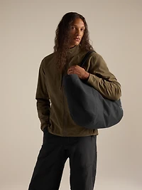 Carrier 35 Weekender
