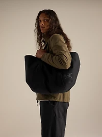 Carrier 35 Weekender