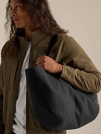 Carrier 35 Weekender