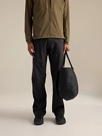 Carrier 35 Weekender