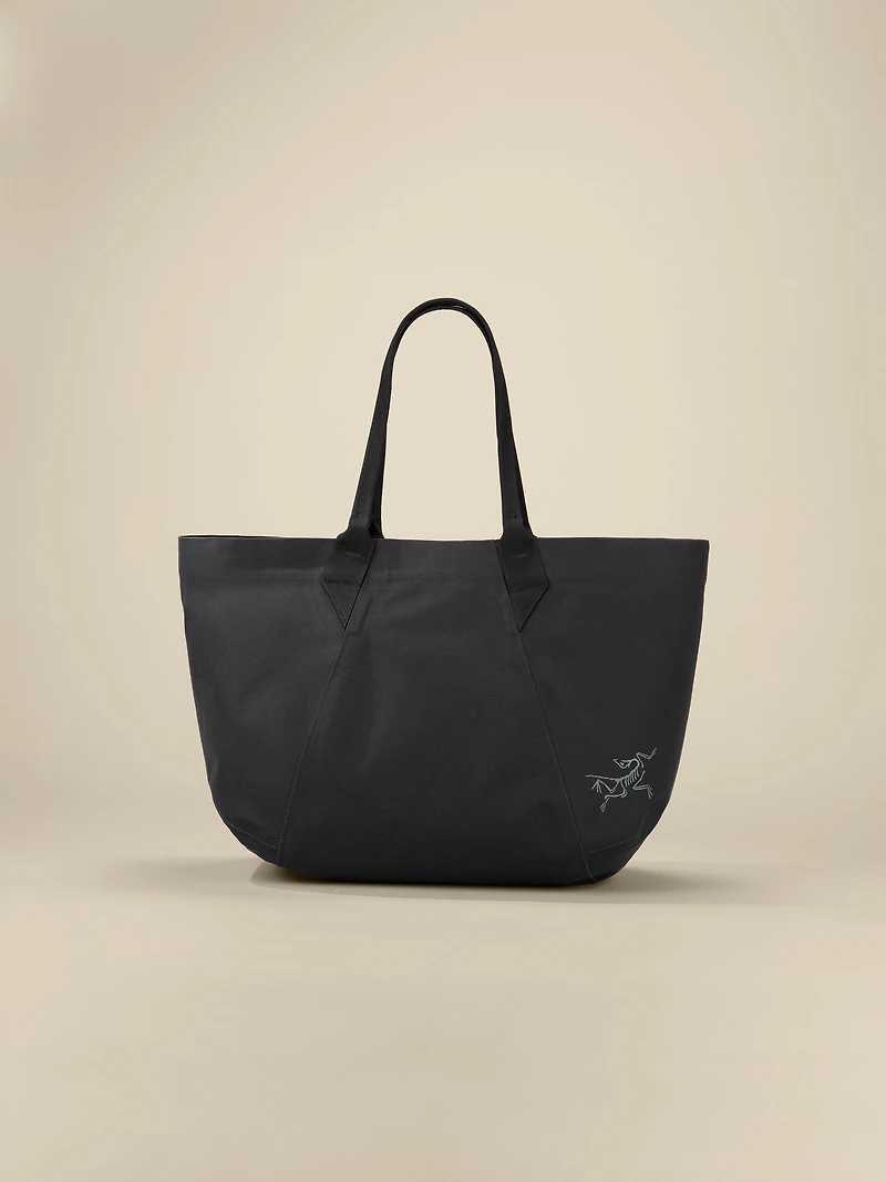 Carrier 35 Weekender