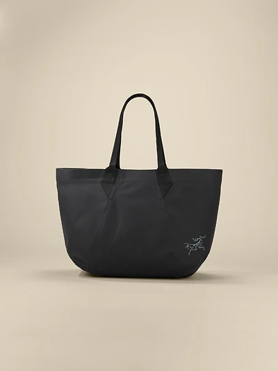 Carrier 35 Weekender