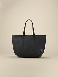 Carrier 35 Weekender