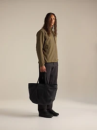 Carrier 35 Weekender