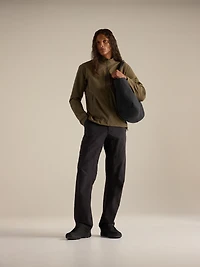 Carrier 35 Weekender