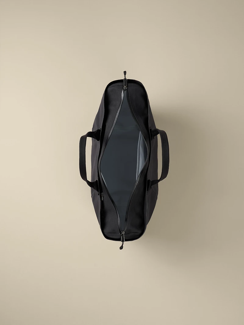 Carrier 35 Weekender