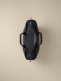 Carrier 35 Weekender