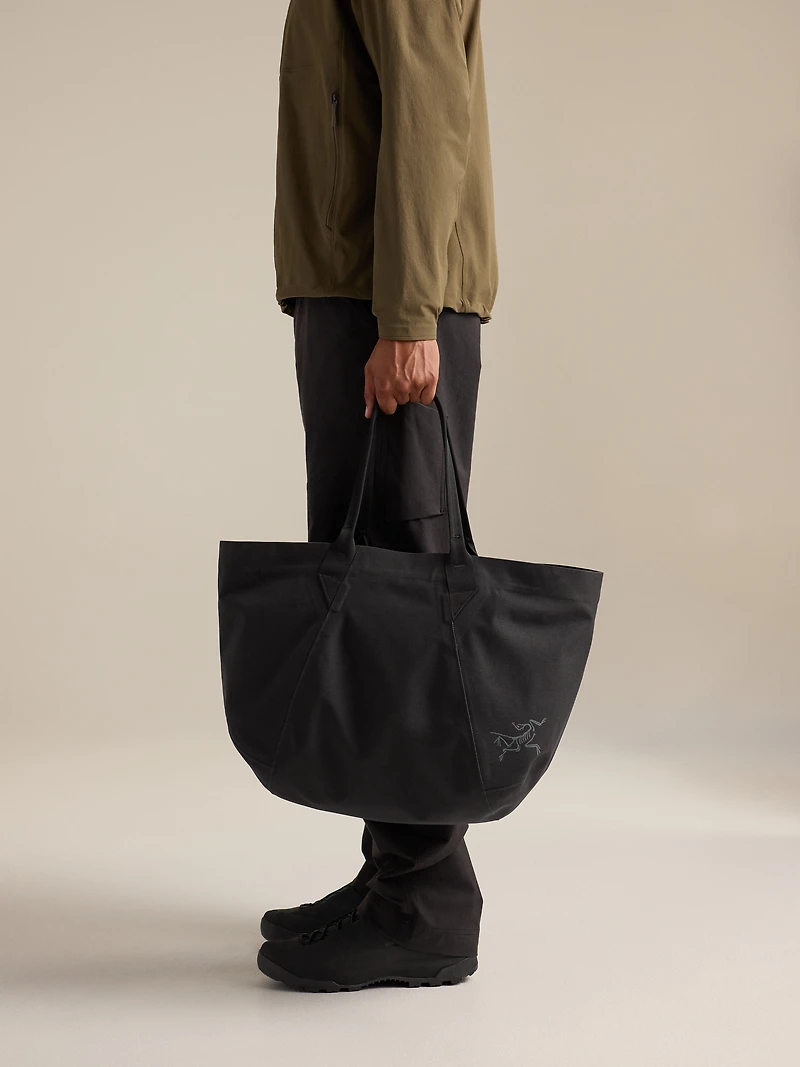 Carrier 35 Weekender
