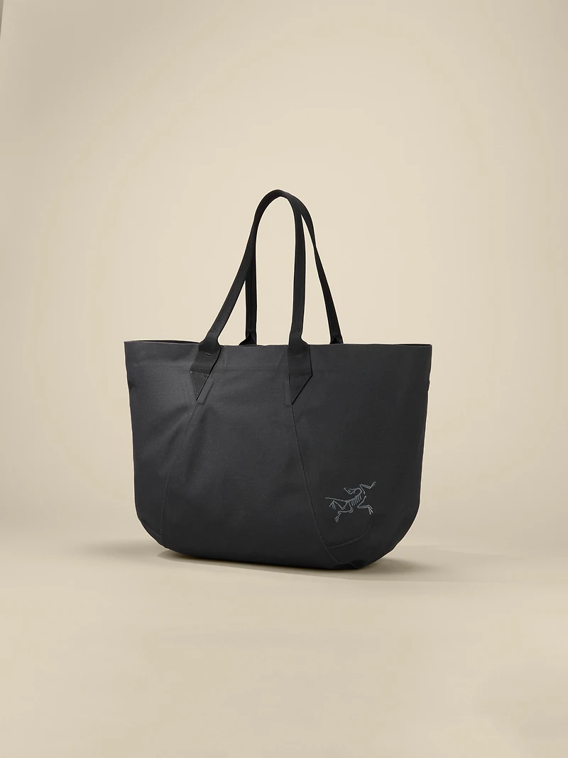Carrier 35 Weekender
