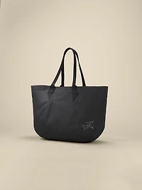 Carrier 35 Weekender