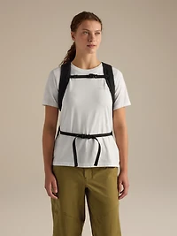 Konseal 15 Backpack