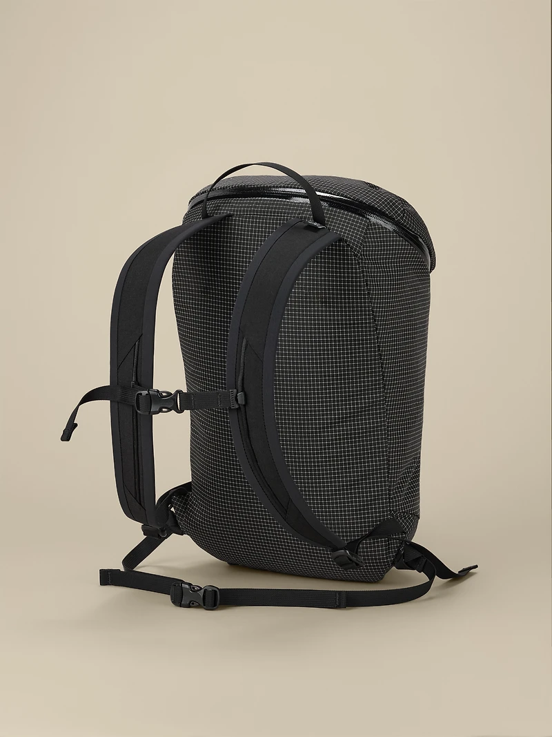 Konseal 15 Backpack