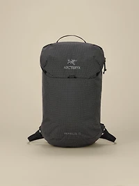 Konseal 15 Backpack