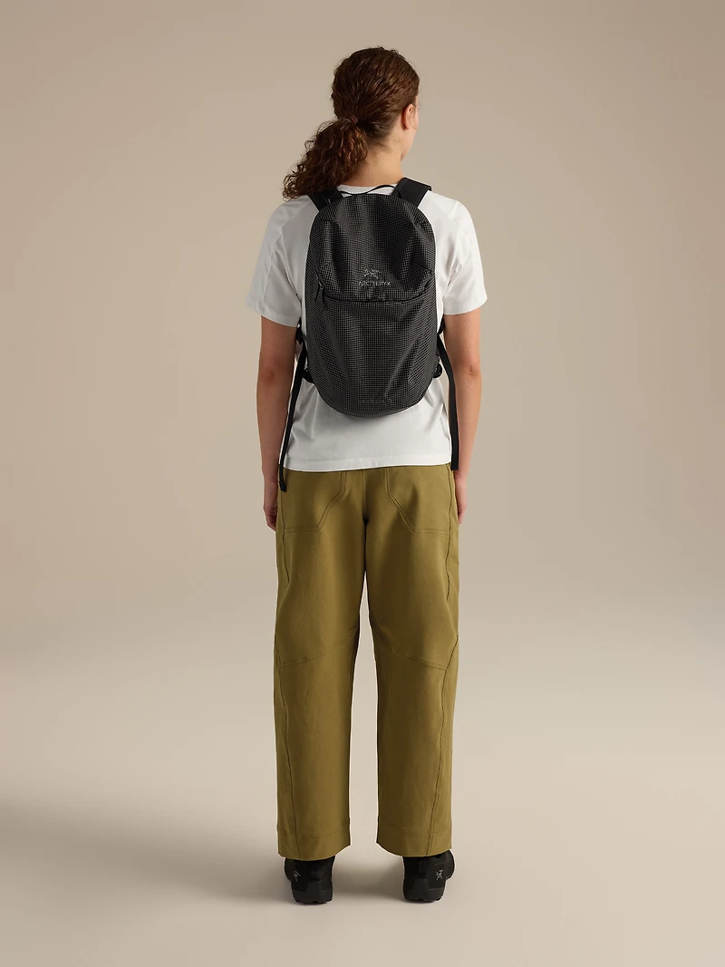 Konseal 15 Backpack