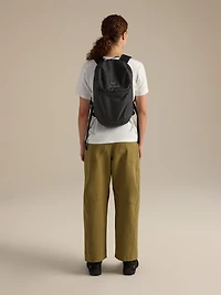 Konseal 15 Backpack