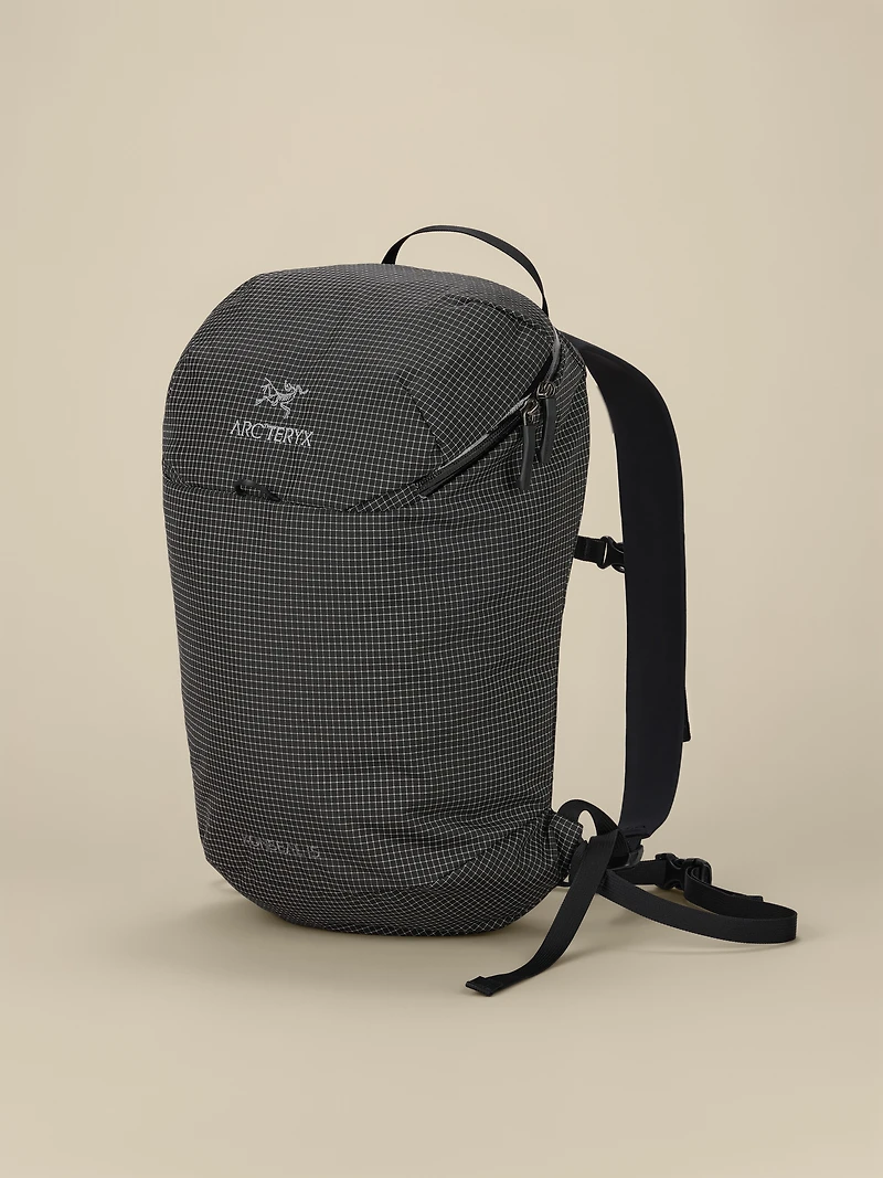 Konseal 15 Backpack