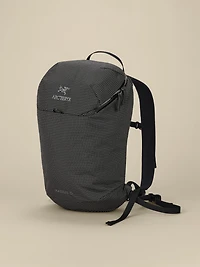 Konseal 15 Backpack