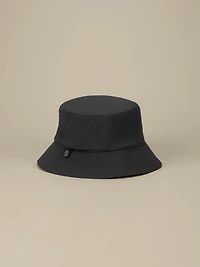 Auris Bucket Hat