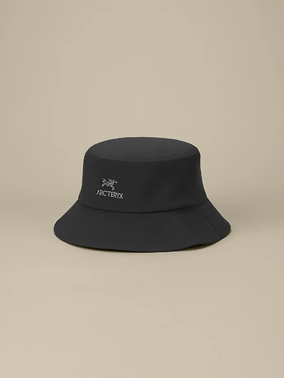 Auris Bucket Hat