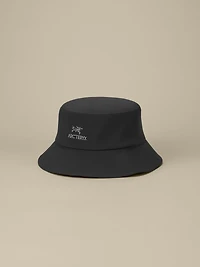 Auris Bucket Hat