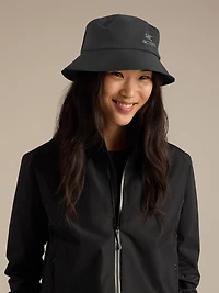 Auris Bucket Hat