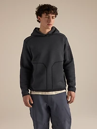 Covert Pullover Hoody