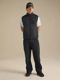 Covert Vest