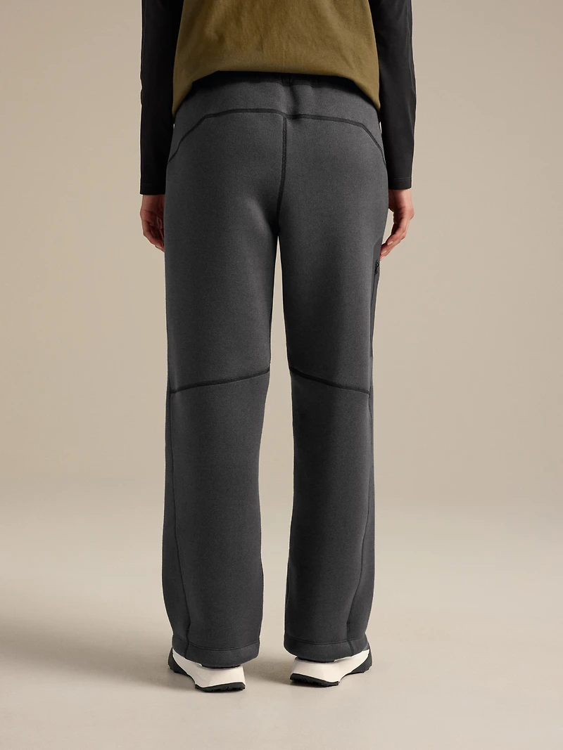 Covert Pant