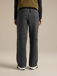 Covert Pant