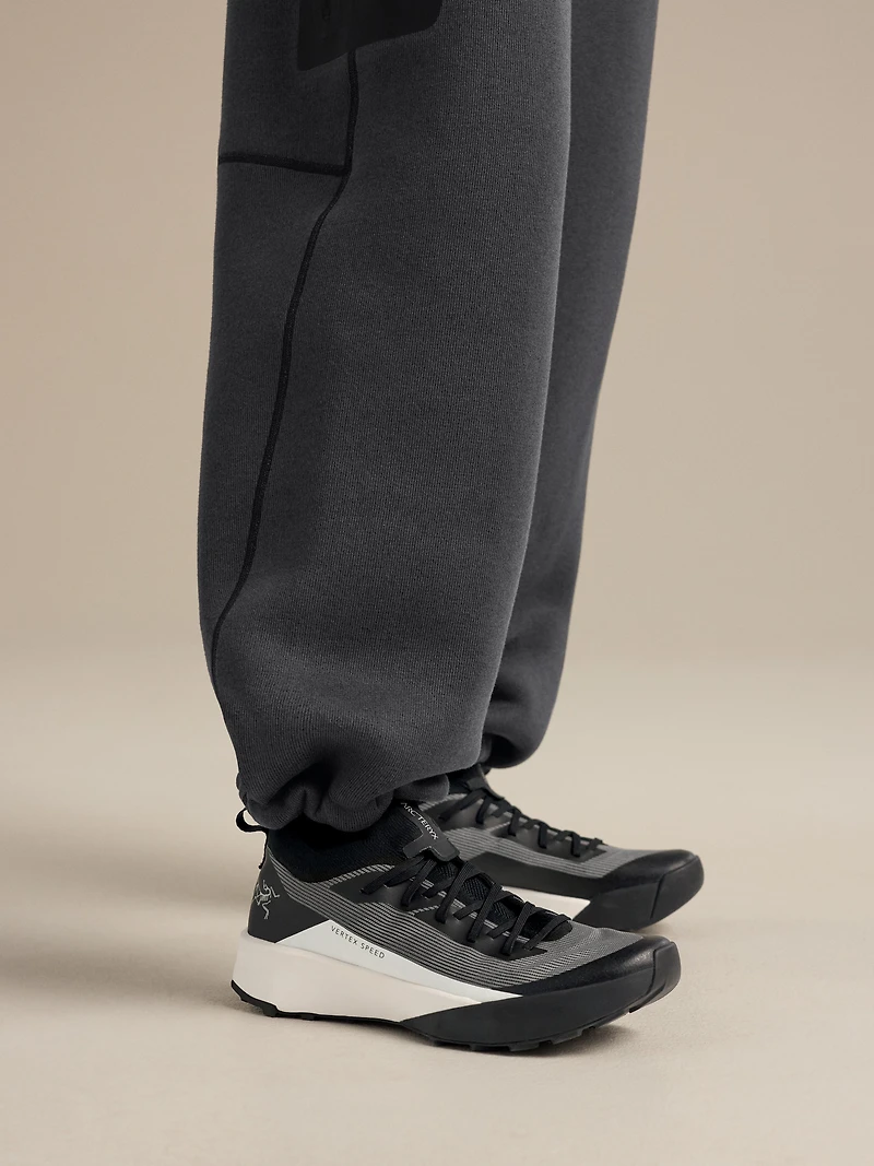 Covert Pant