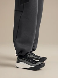 Covert Pant