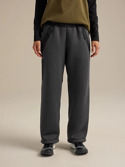 Covert Pant