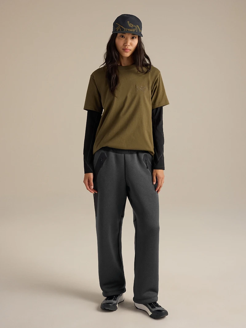 Covert Pant